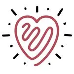 Biomel Life discount code